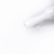 WHITE WHITE