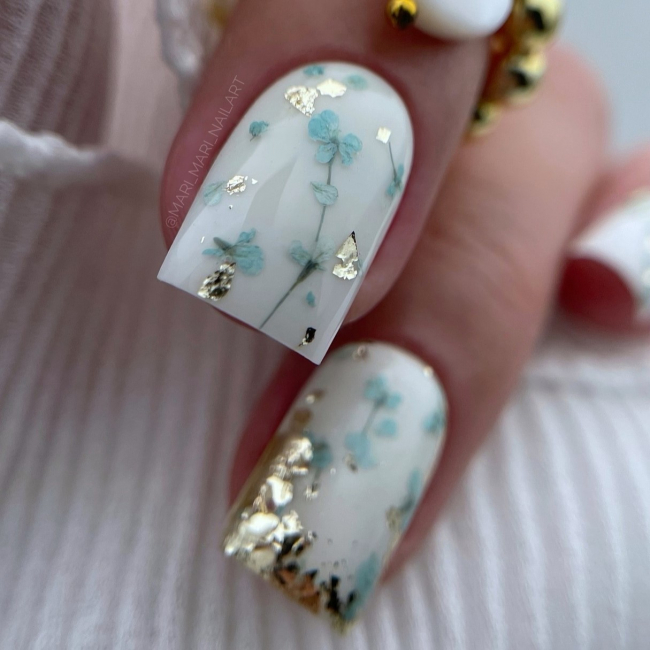 unique gel milk-2