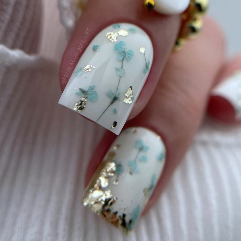 unique gel milk-2