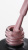 cashmere 067-2 cashmere 067-2