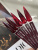 albi-top-deep wine-3