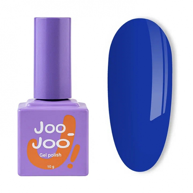 gel polish_sea 4