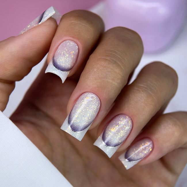 opalsilver1-5