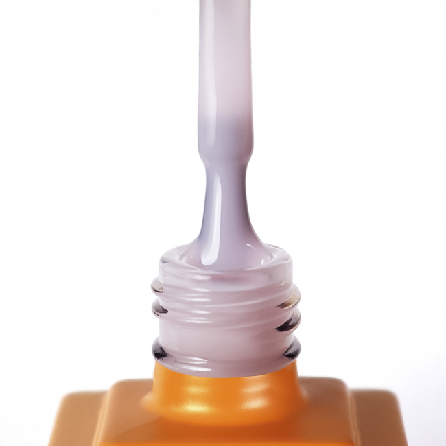 liquid gel_11