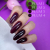 plum-4 plum-4