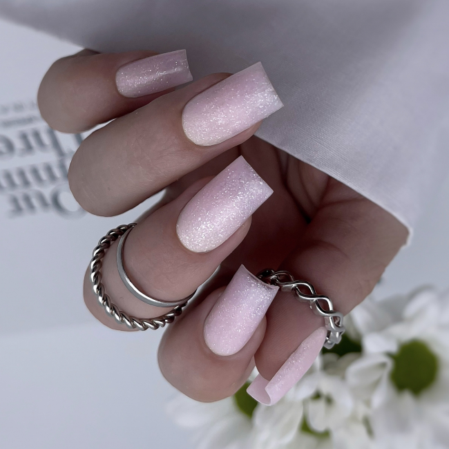 liquid polygel 9-2
