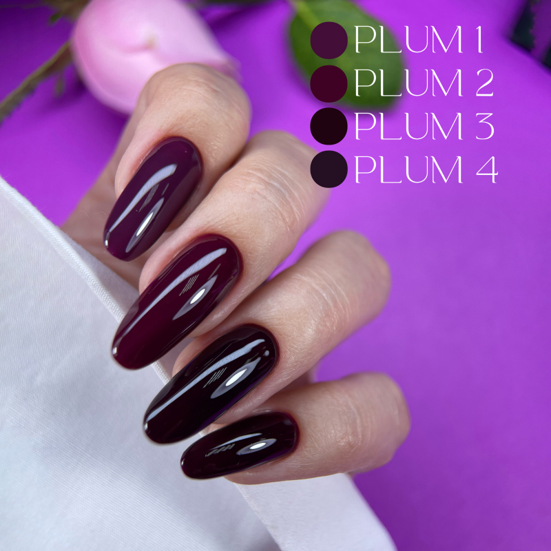 plum-4
