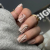 unique-pudra-3