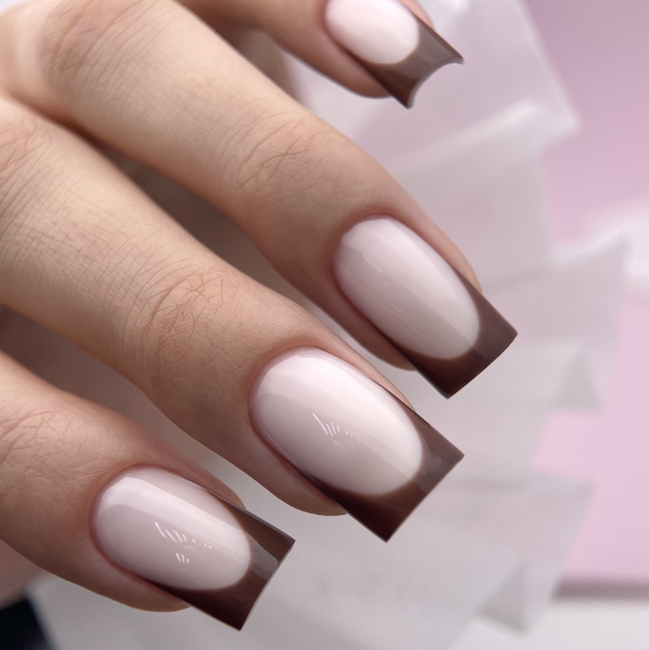 pinacolada-6