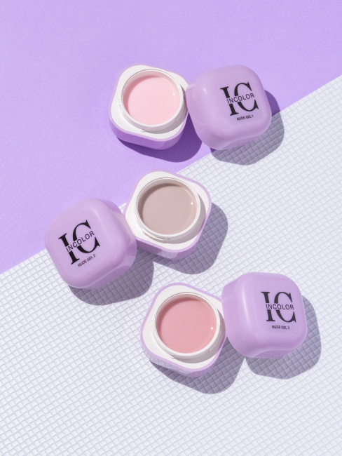 nude gel-2