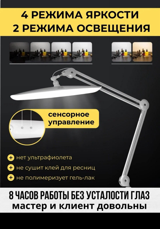 import_files_0e_0e04f31a8e4611f09fb5fa163eeab2e0_d8af36f28e4b11