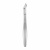 NS-01-6_s NS-01-6_s