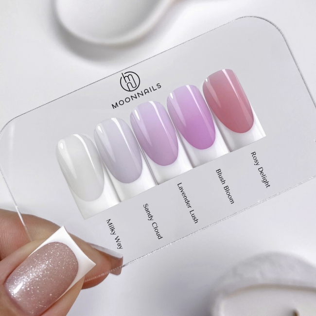 smartgel-2