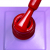 red 03 red 03
