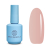 liquid polygel 4-1 liquid polygel 4-1