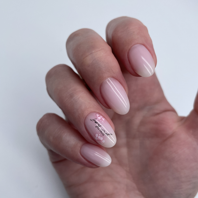 liquid polygel 5-3