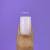 coconut-3
