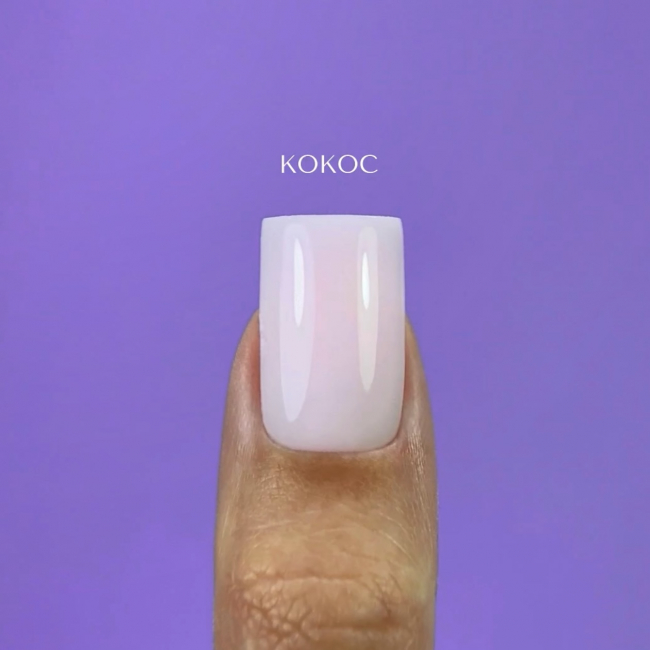 coconut-3
