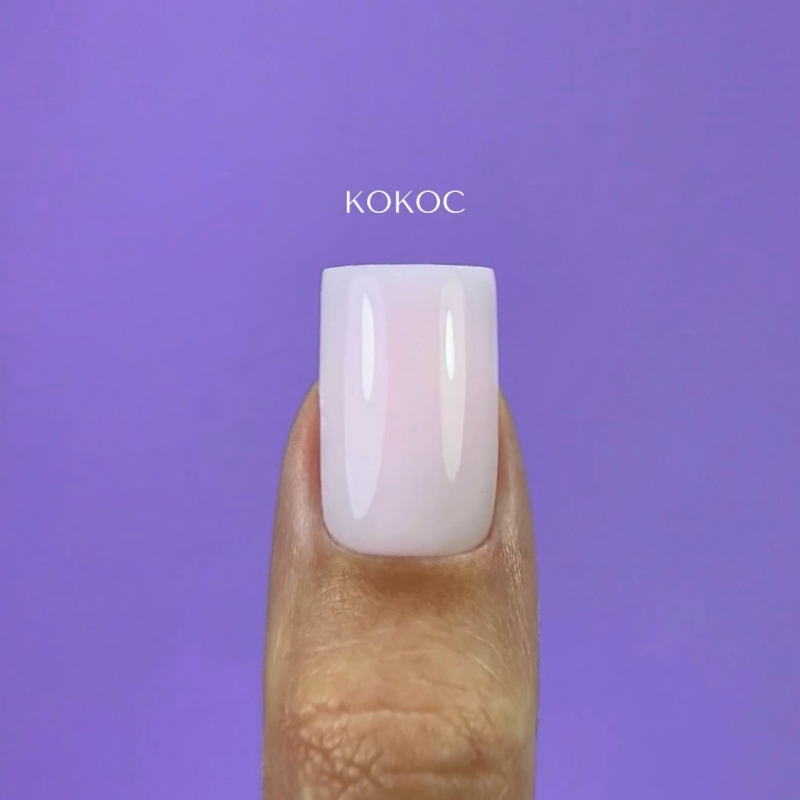 coconut-3