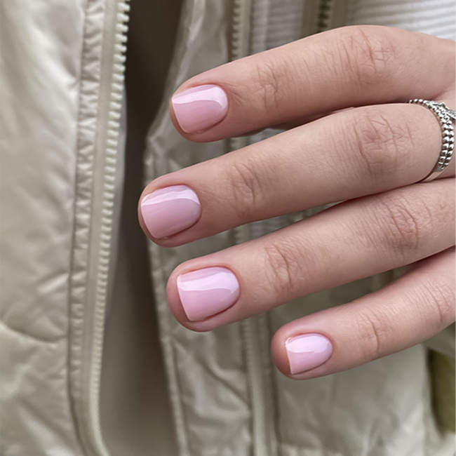 liquid gel 013