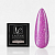 reflex-fuchsia-1