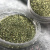 golograficheskiy_blesk_04 golograficheskiy_blesk_04