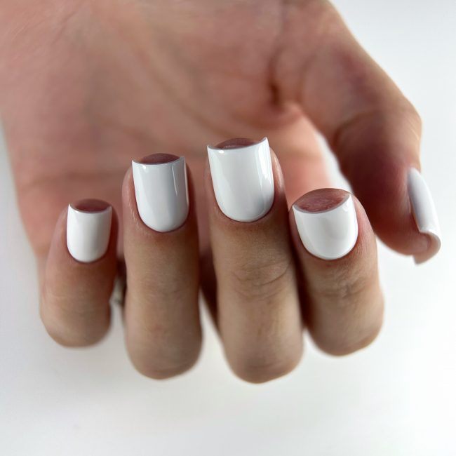 white-4