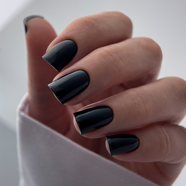 black-4