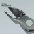 Кусачки_M4 Mastershop Кусачки_M4 Mastershop