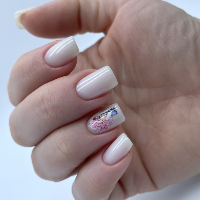 liquid polygel 3-3