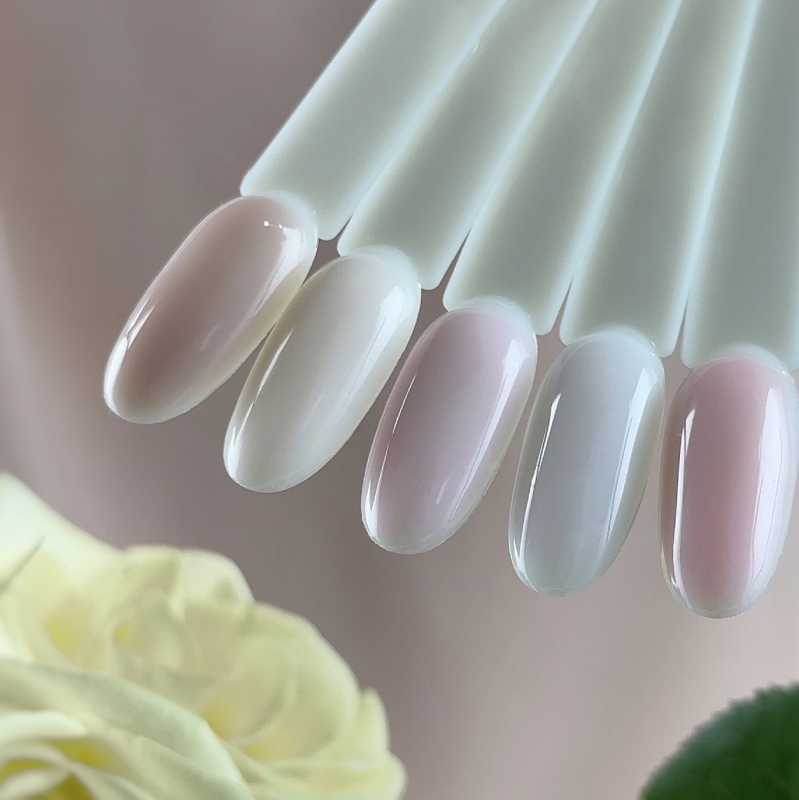 peach-3