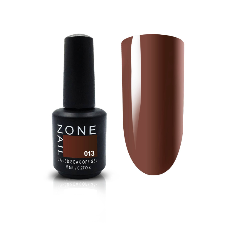 gel_lak_one_nail_013_15_ml