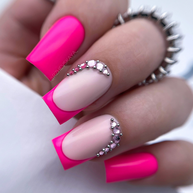 unique-pink-3