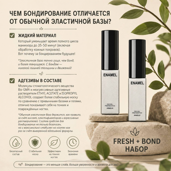 fresh-4