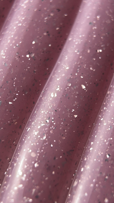 foil glam 06