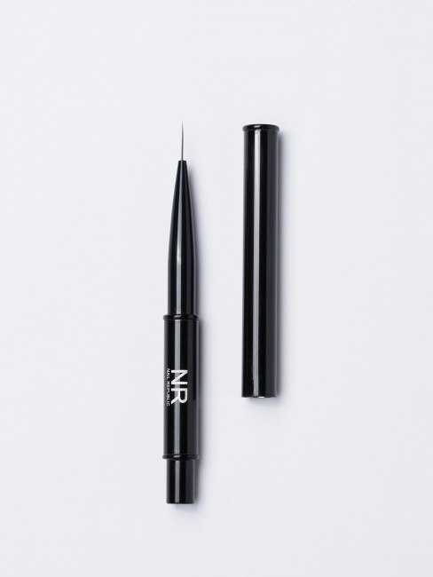 Line brush-2