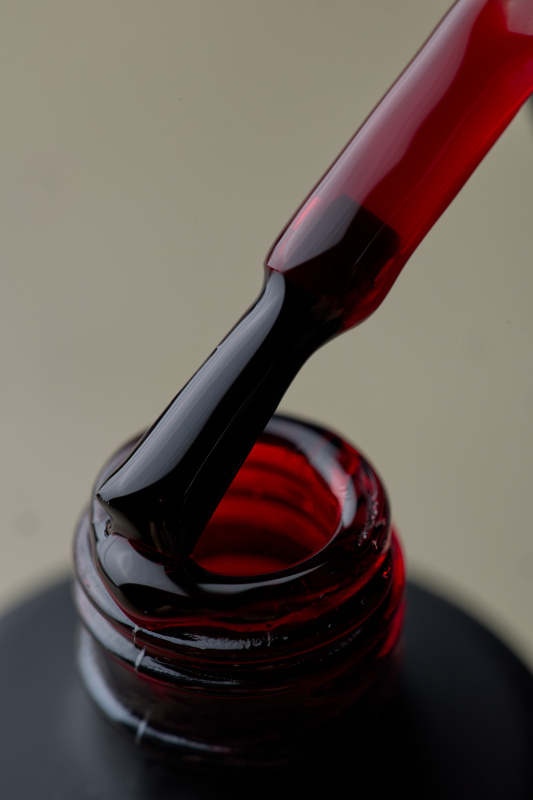 albi-top-cherry bomb-1