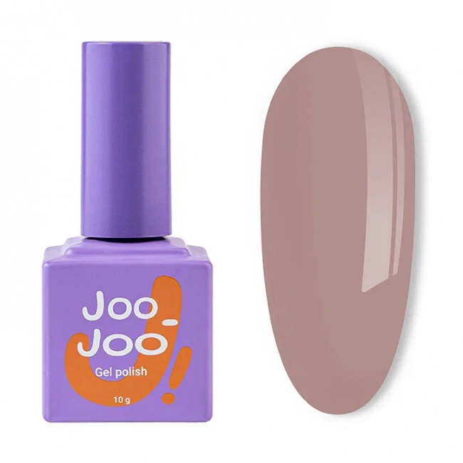 gel polish__retro 01