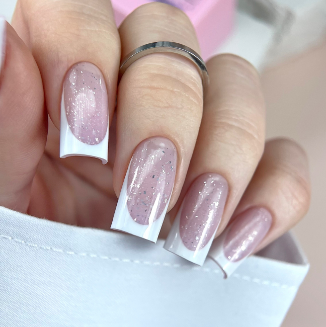 foilglam6-3