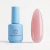 base-natural-1 base-natural-1