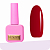 wine-red1-1