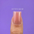 base-natural-3 base-natural-3