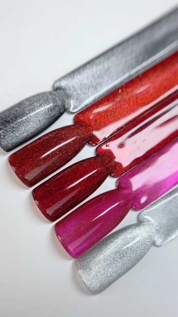 luxury-1