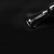 BLACK1 BLACK1