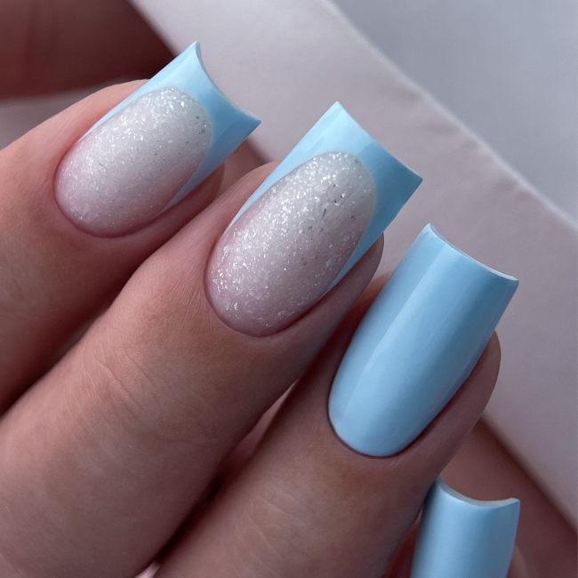 sparklegel1-5