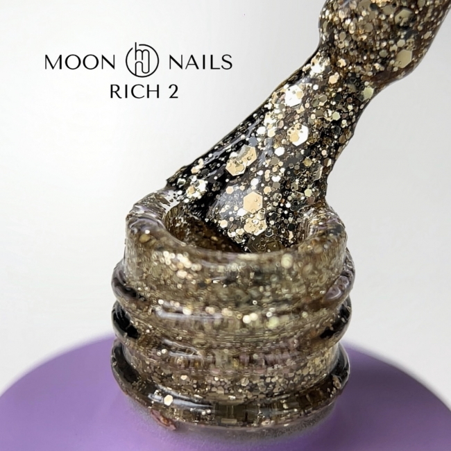 rich2-2