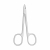kusachki_nippon_nippers_np_02 kusachki_nippon_nippers_np_02