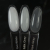 milk grey-2 milk grey-2