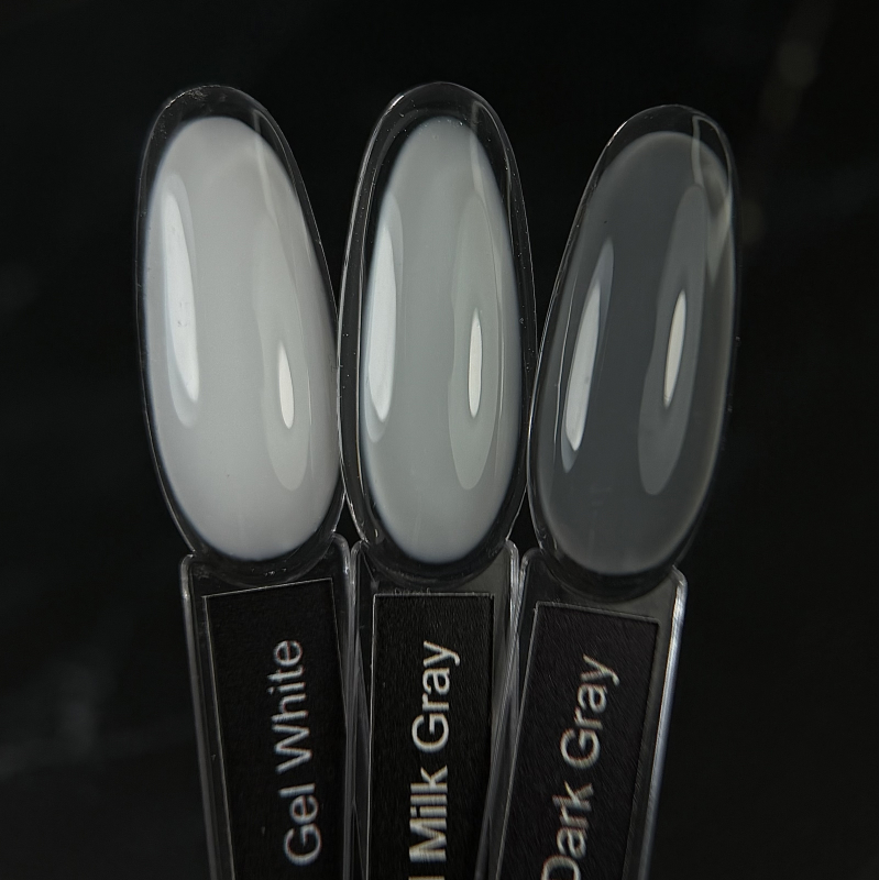 milk grey-2