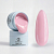smart gel candy-1